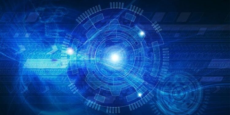 A Simple Chemical Tweak Unlocks One of Quantum Computing’s Holy Grails