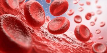 Scientists Reverse Blood Stem Cell Aging by Rewiring the Cell’s Recycling System