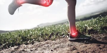 The Sleep Mistake Putting Millions of Runners at Risk