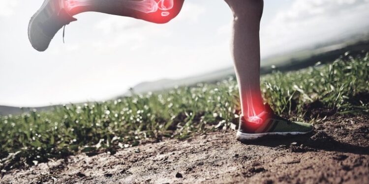 The Sleep Mistake Putting Millions of Runners at Risk