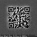 Invisible to the Human Eye: Scientists Create the World’s Smallest QR Code