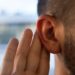 Scientists Discover Why Key Hearing Proteins Can Trigger Irreversible Deafness