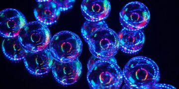 This Week’s Awesome Tech Stories From Around the Web (Through February 14)