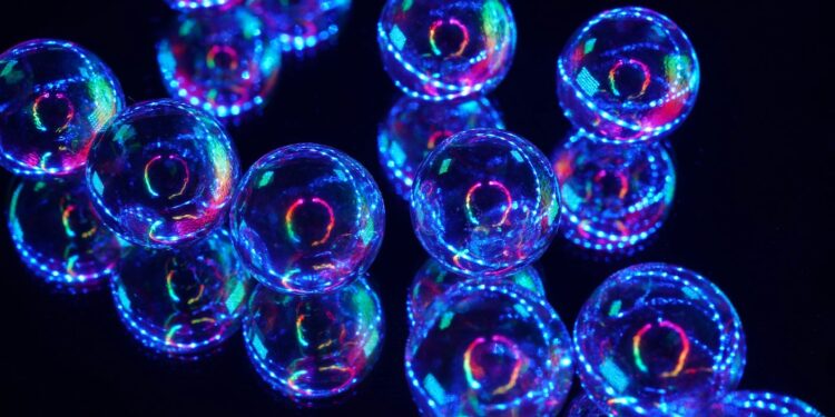 This Week’s Awesome Tech Stories From Around the Web (Through February 14)