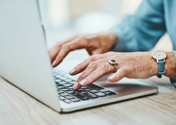 Cognitive training tied to lower chance of dementia years later