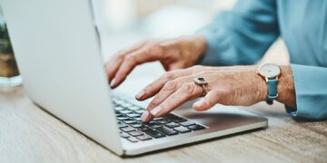 Cognitive training tied to lower chance of dementia years later