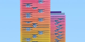 This Week’s Awesome Tech Stories From Around the Web (Through February 21)