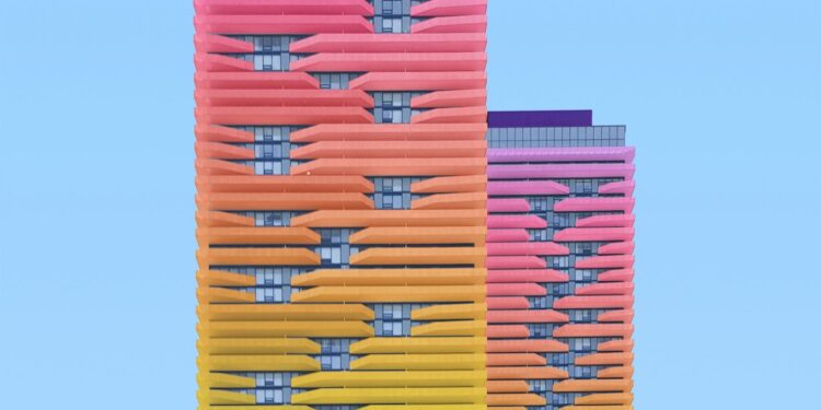 This Week’s Awesome Tech Stories From Around the Web (Through February 21)