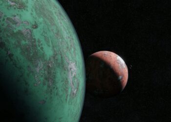 This Week’s Awesome Tech Stories From Around the Web (Through January 31)