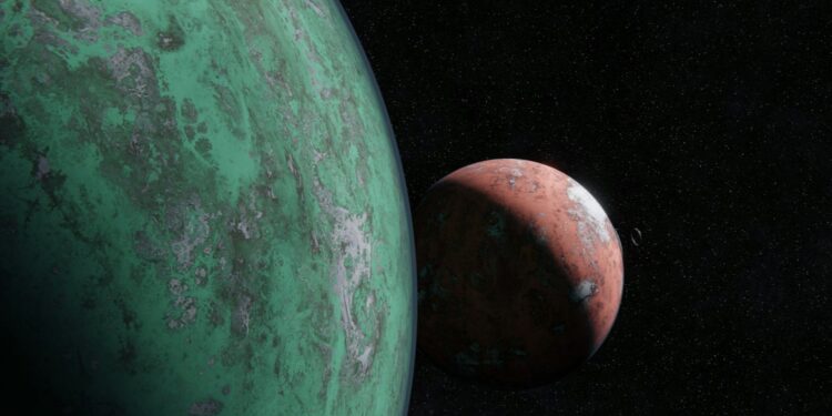 This Week’s Awesome Tech Stories From Around the Web (Through January 31)