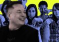 Court Having Trouble Assembling Jury for Elon Musk Because People Hate Him So Much