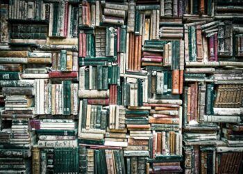 How to Solve AI’s ‘Jagged Intelligence’ Problem