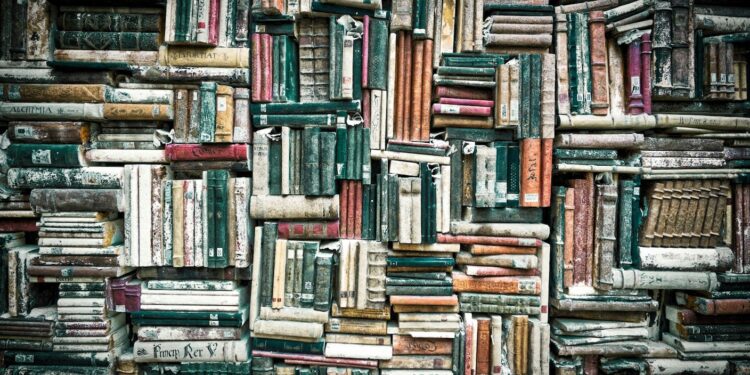 How to Solve AI’s ‘Jagged Intelligence’ Problem