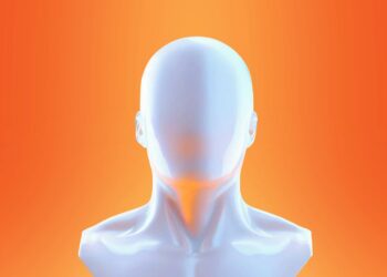 Scientists Want to Give ChatGPT an Inner Monologue to Improve Its ‘Thinking’