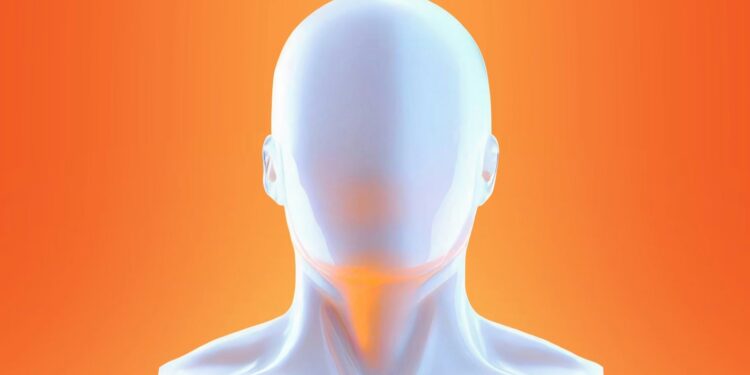 Scientists Want to Give ChatGPT an Inner Monologue to Improve Its ‘Thinking’