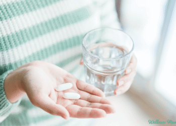 What They Do and Why We Need Them