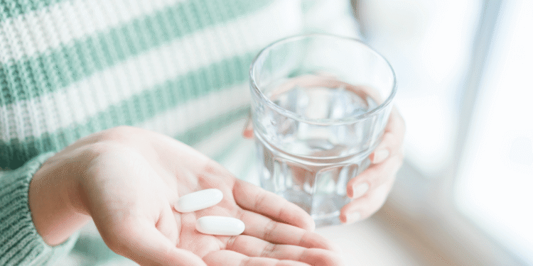 What They Do and Why We Need Them