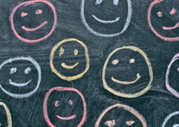 Funny teachers may help students stay more engaged