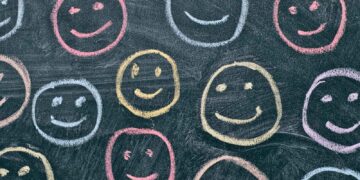 Funny teachers may help students stay more engaged