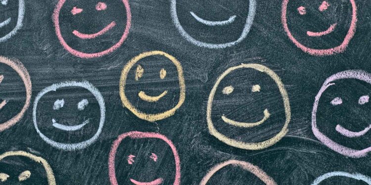 Funny teachers may help students stay more engaged