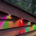 Govee Permanent Outdoor Lights Prism Review: Get the coolest lights on the market
