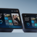 Save up to $40 on the new Amazon Echo Show 8 and Echo Show 11