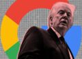 The Department of Homeland Security Is Demanding That Google Turn Over Information About Random Critics