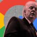 The Department of Homeland Security Is Demanding That Google Turn Over Information About Random Critics