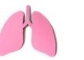 New tuberculosis treatment is inhalable