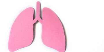 New tuberculosis treatment is inhalable