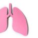 New tuberculosis treatment is inhalable