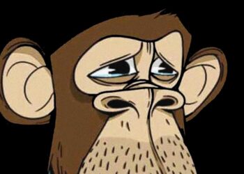 You’ll Be Sorry When You Hear What Justin Bieber’s $1.3 Million Bored Ape Is Worth Now