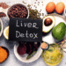 How to Support Your Liver (Without Extreme Detoxes)