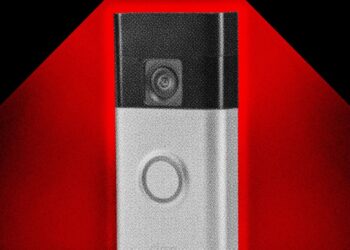 Ring Kills Flock Safety Deal After Super Bowl Ad Uproar