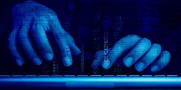 Notepad++ Users, You May Have Been Hacked by China