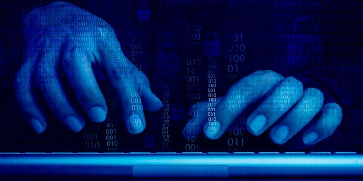 Notepad++ Users, You May Have Been Hacked by China