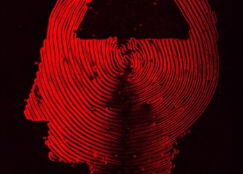 Password Managers Share a Hidden Weakness