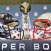 Why retailers rarely use ‘Super Bowl’