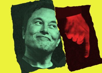 Tesla’s New Sales Data Is Absolutely Brutal