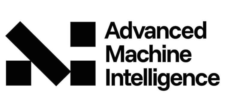 How Nabla is Powering the Next Generation of Healthcare AI