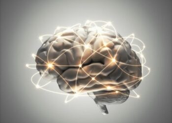 Simple Brain Training Cuts Dementia Risk Decades Later, Study Finds