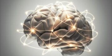 Simple Brain Training Cuts Dementia Risk Decades Later, Study Finds