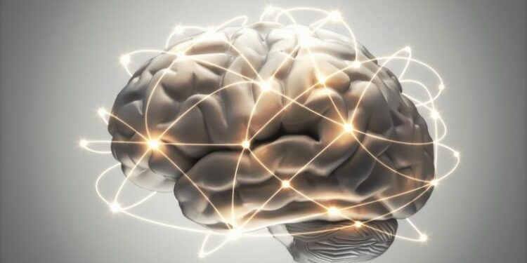 Simple Brain Training Cuts Dementia Risk Decades Later, Study Finds