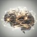 Simple Brain Training Cuts Dementia Risk Decades Later, Study Finds