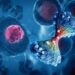New AI Model Predicts Cancer Spread With Incredible Accuracy