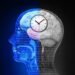 This AI Tool Can Tell If Your Brain Is Aging Too Fast