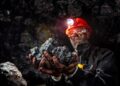 Clean Energy Discovered in the Depths of Old Coal Mines