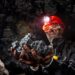 Clean Energy Discovered in the Depths of Old Coal Mines