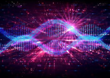 Researchers Solve Long-Standing Puzzle of Rare Neurological Disorder