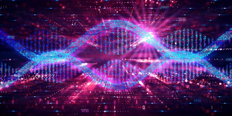 Researchers Solve Long-Standing Puzzle of Rare Neurological Disorder